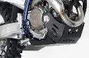 Screenshot 2024-11-04 at 10-36-25 Sabot - Protection de biellette KTM 250SXF _ 350SXF _ 350XCF 2023 et HVA FC250 _ FC350 _ FX350.webp