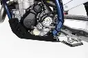 Screenshot 2024-11-04 at 10-36-45 Sabot - Protection de biellette KTM 250SXF _ 350SXF _ 350XCF 2023 et HVA FC250 _ FC350 _ FX350.webp