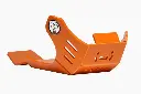 Screenshot 2024-11-04 at 10-37-22 Sabot orange KTM 250SXF _ 350SXF _ 350XCF avec protection de biellette ( 2023 - 2024 ).webp