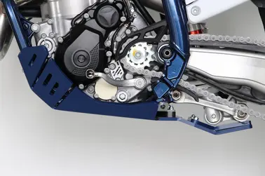 Screenshot 2024-11-04 at 10-38-10 Sabot Husqvarna FC250 _ FC350 _ FX350 - 2023 - avec protection de biellette - Bleu.webp