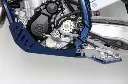 Screenshot 2024-11-04 at 10-38-10 Sabot Husqvarna FC250 _ FC350 _ FX350 - 2023 - avec protection de biellette - Bleu.webp
