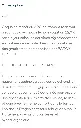 tempFileForShare_20240828-114734.webp