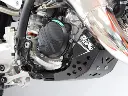 Screenshot 2024-11-04 at 10-56-39 Sabot KTM 125SX _ Husqvarna TC125 - 2023 - AXP Racing.webp