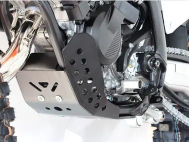 Screenshot 2024-11-04 at 10-56-55 Sabot KTM 125SX _ Husqvarna TC125 - 2023 - AXP Racing.webp