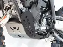 Screenshot 2024-11-04 at 10-56-55 Sabot KTM 125SX _ Husqvarna TC125 - 2023 - AXP Racing.webp