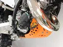 Screenshot 2024-11-04 at 10-57-23 Sabot orange KTM 125SX - 2023 - AXP Racing.webp