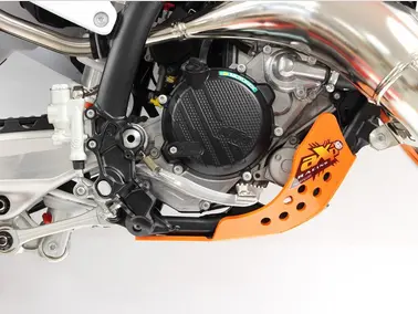 Screenshot 2024-11-04 at 10-57-30 Sabot orange KTM 125SX - 2023 - AXP Racing.webp