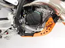 Screenshot 2024-11-04 at 10-57-30 Sabot orange KTM 125SX - 2023 - AXP Racing.webp