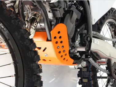 Screenshot 2024-11-04 at 10-57-37 Sabot orange KTM 125SX - 2023 - AXP Racing.webp