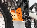 Screenshot 2024-11-04 at 10-57-37 Sabot orange KTM 125SX - 2023 - AXP Racing.webp