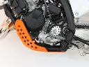 Screenshot 2024-11-04 at 10-57-43 Sabot orange KTM 125SX - 2023 - AXP Racing.webp