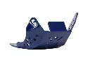 Screenshot 2024-11-04 at 10-57-58 Sabot Bleu Husqvarna TC125 - 2023 - AXP Racing.webp