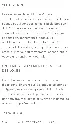 tempFileForShare_20240828-114759.webp
