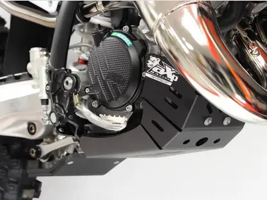 Screenshot 2024-11-04 at 11-06-55 Sabot KTM 125SX _ 125XC - Husqvarna TC125 _ TE150 avec protection de biellette - Noir.webp