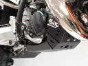 Screenshot 2024-11-04 at 11-06-55 Sabot KTM 125SX _ 125XC - Husqvarna TC125 _ TE150 avec protection de biellette - Noir.webp