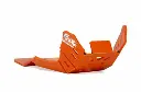 Screenshot 2024-11-04 at 11-07-44 Sabot KTM 125SX _ 125XC avec protection de biellette ( 2023 - 2024 ) - Orange.webp