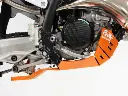 Screenshot 2024-11-04 at 11-07-51 Sabot KTM 125SX _ 125XC avec protection de biellette ( 2023 - 2024 ) - Orange.webp