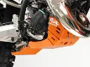 Screenshot 2024-11-04 at 11-07-57 Sabot KTM 125SX _ 125XC avec protection de biellette ( 2023 - 2024 ) - Orange.webp
