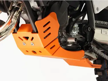 Screenshot 2024-11-04 at 11-08-03 Sabot KTM 125SX _ 125XC avec protection de biellette ( 2023 - 2024 ) - Orange.webp