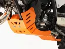 Screenshot 2024-11-04 at 11-08-03 Sabot KTM 125SX _ 125XC avec protection de biellette ( 2023 - 2024 ) - Orange.webp