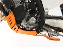 Screenshot 2024-11-04 at 11-08-09 Sabot KTM 125SX _ 125XC avec protection de biellette ( 2023 - 2024 ) - Orange.webp