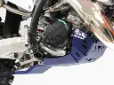 Screenshot 2024-11-04 at 11-08-31 Sabot Husqvarna TC125 _ TE150 avec protection de biellette - Bleu.webp