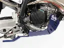 Screenshot 2024-11-04 at 11-08-36 Sabot Husqvarna TC125 _ TE150 avec protection de biellette - Bleu.webp