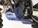 Screenshot 2024-11-04 at 11-08-42 Sabot Husqvarna TC125 _ TE150 avec protection de biellette - Bleu.webp