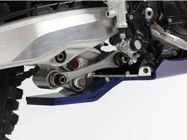 Screenshot 2024-11-04 at 11-08-54 Sabot Husqvarna TC125 _ TE150 avec protection de biellette - Bleu.webp