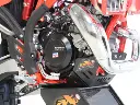 Screenshot 2024-11-04 at 15-15-48 Sabot Beta 250 XTRAINER _ 300 XTRAINER Noir avec protection de biellette - AXP Racing.webp