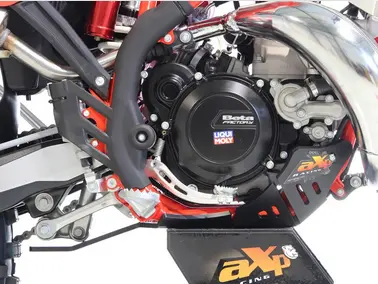 Screenshot 2024-11-04 at 15-15-58 Sabot Beta 250 XTRAINER _ 300 XTRAINER Noir avec protection de biellette - AXP Racing.webp