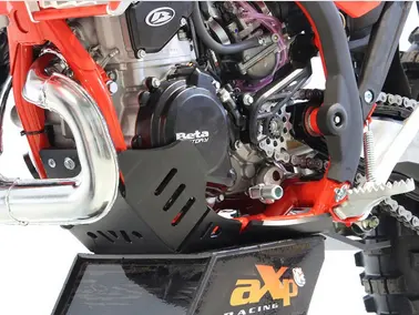 Screenshot 2024-11-04 at 15-16-05 Sabot Beta 250 XTRAINER _ 300 XTRAINER Noir avec protection de biellette - AXP Racing.webp