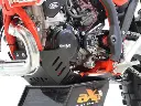 Screenshot 2024-11-04 at 15-16-05 Sabot Beta 250 XTRAINER _ 300 XTRAINER Noir avec protection de biellette - AXP Racing.webp