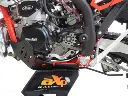 Screenshot 2024-11-04 at 15-16-12 Sabot Beta 250 XTRAINER _ 300 XTRAINER Noir avec protection de biellette - AXP Racing.webp