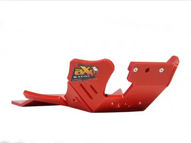 Screenshot 2024-11-04 at 15-16-41 Sabot Beta 250 XTRAINER _ 300 XTRAINER Rouge avec protection de biellette - AXP Racing.webp