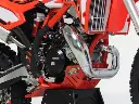 Screenshot 2024-11-04 at 15-16-48 Sabot Beta 250 XTRAINER _ 300 XTRAINER Rouge avec protection de biellette - AXP Racing.webp
