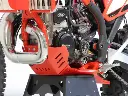 Screenshot 2024-11-04 at 15-17-02 Sabot Beta 250 XTRAINER _ 300 XTRAINER Rouge avec protection de biellette - AXP Racing.webp