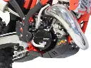 Screenshot 2024-11-04 at 15-39-39 Sabot Beta 125RR _ 200RR Noir avec protection de biellette - AXP Racing.webp
