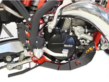 Screenshot 2024-11-04 at 15-39-46 Sabot Beta 125RR _ 200RR Noir avec protection de biellette - AXP Racing.webp