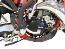 Screenshot 2024-11-04 at 15-39-46 Sabot Beta 125RR _ 200RR Noir avec protection de biellette - AXP Racing.webp