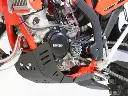 Screenshot 2024-11-04 at 15-39-52 Sabot Beta 125RR _ 200RR Noir avec protection de biellette - AXP Racing.webp