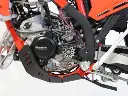 Screenshot 2024-11-04 at 15-39-59 Sabot Beta 125RR _ 200RR Noir avec protection de biellette - AXP Racing.webp