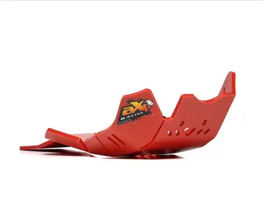 Screenshot 2024-11-04 at 15-40-21 Sabot Beta 125RR _ 200RR Rouge avec protection de biellette - AXP Racing.webp
