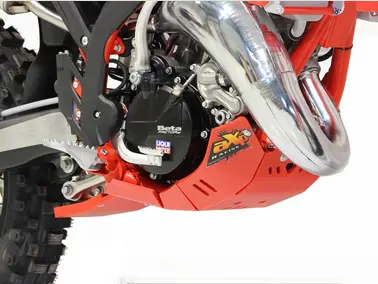 Screenshot 2024-11-04 at 15-40-28 Sabot Beta 125RR _ 200RR Rouge avec protection de biellette - AXP Racing.webp