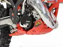 Screenshot 2024-11-04 at 15-40-28 Sabot Beta 125RR _ 200RR Rouge avec protection de biellette - AXP Racing.webp