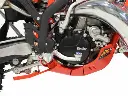 Screenshot 2024-11-04 at 15-40-34 Sabot Beta 125RR _ 200RR Rouge avec protection de biellette - AXP Racing.webp
