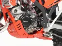 Screenshot 2024-11-04 at 15-40-41 Sabot Beta 125RR _ 200RR Rouge avec protection de biellette - AXP Racing.webp