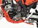 Screenshot 2024-11-04 at 15-40-48 Sabot Beta 125RR _ 200RR Rouge avec protection de biellette - AXP Racing.webp