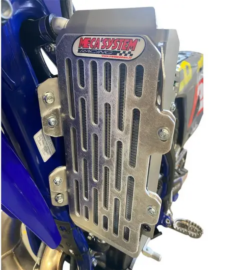 Screenshot 2024-11-05 at 09-52-30 PROTECTIONS DE RADIATEURS SHERCO INOX GRILLE ALU 250 SE _ 300 SE FACTORY 2025.webp