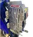 Screenshot 2024-11-05 at 09-52-30 PROTECTIONS DE RADIATEURS SHERCO INOX GRILLE ALU 250 SE _ 300 SE FACTORY 2025.webp